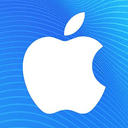 iTunes Gift Card