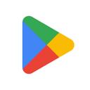 Google Play Gift Card