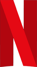 Netflix Gift Card