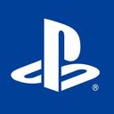 PlayStation Gift Card