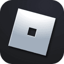 Roblox Gift Card