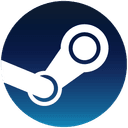 Steam Gift Card